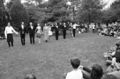 Garden Party 114 * 5184 x 3456 * (9.11MB)